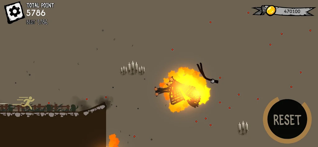 ����׹��2026�ٷ����°汾v1.05 �ٷ������ͼ