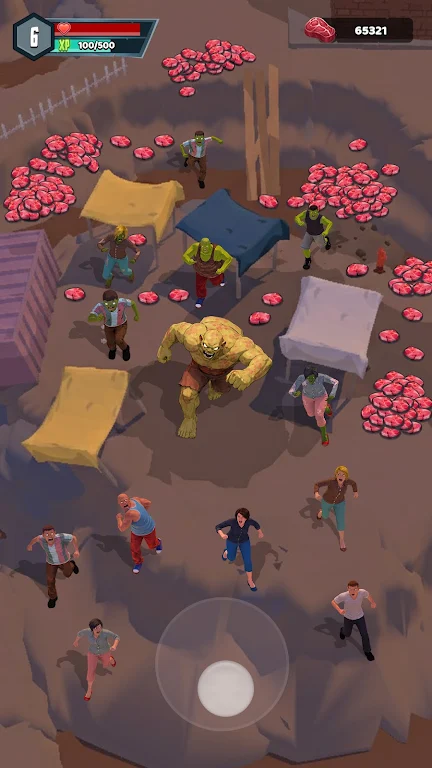 ɥʬ����2026�ٷ����°汾v0.0.3 �ֻ����ͼ