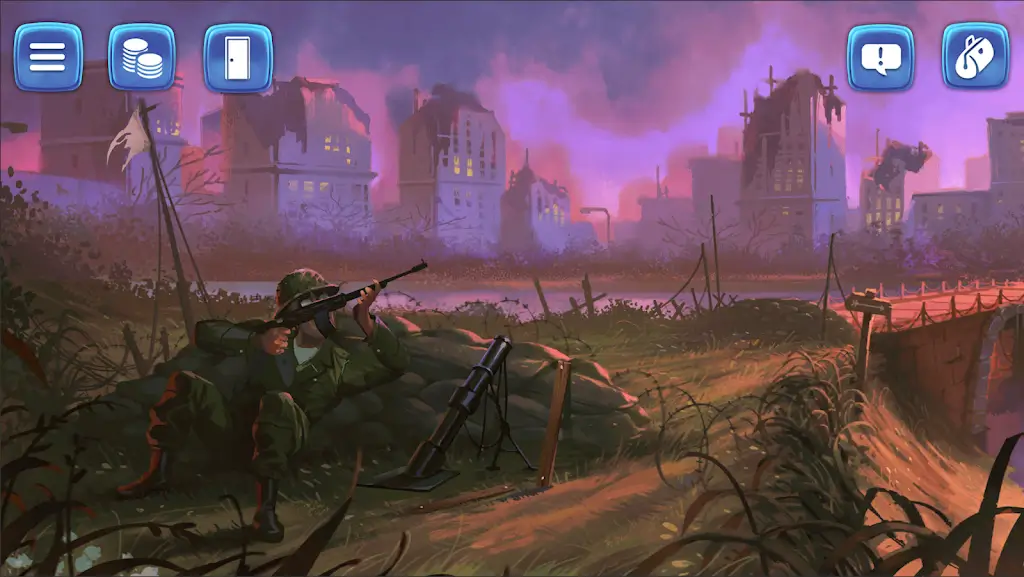 ����ʦ2026�ٷ����°汾v1.0.11 ��Ѱ��ͼ