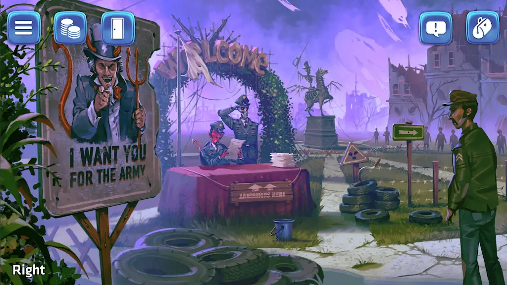 ����ʦ2026�ٷ����°汾v1.0.11 ��Ѱ��ͼ