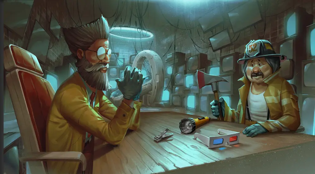 ����ʦ2026�ٷ����°汾v1.0.11 ��Ѱ��ͼ