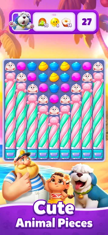 �����ݵ�(����ð����Ϸ)v1.4.9 ��Ѱ��ͼ