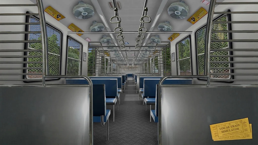 ӡ�ȱ��ػ�ģ����2026���ذ�װv1.2.3 �ֻ����ͼ