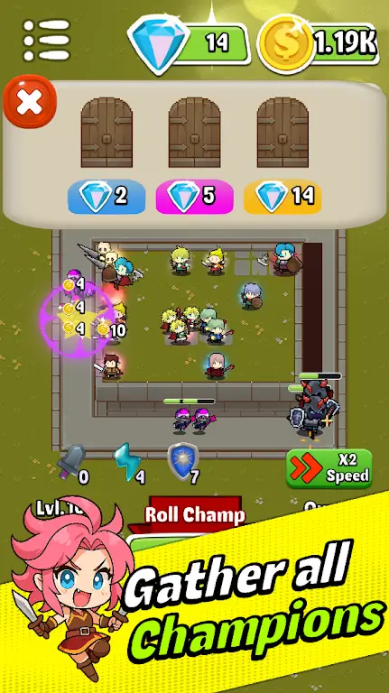 ���ط���(���ط�ð����Ϸ)v1 ��Ѱ��ͼ