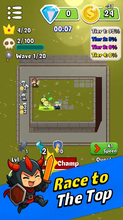 ���ط���(���ط�ð����Ϸ)v1 ��Ѱ��ͼ