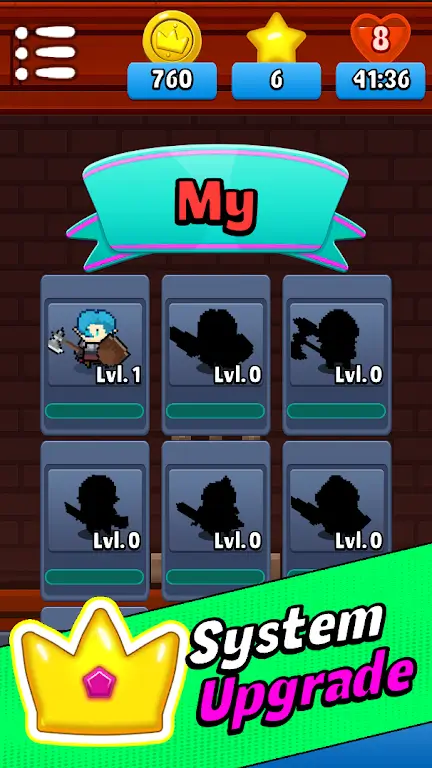 ���ط���(���ط�ð����Ϸ)v1 ��Ѱ��ͼ