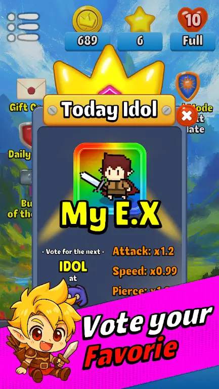 ���ط���(���ط�ð����Ϸ)v1 ��Ѱ��ͼ