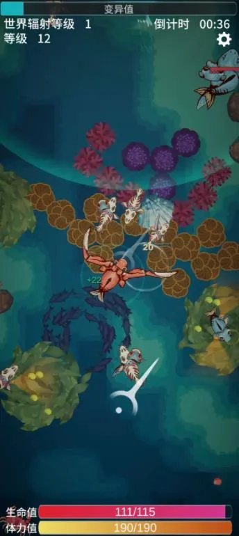 ����֮������v2.16 �ٷ������ͼ