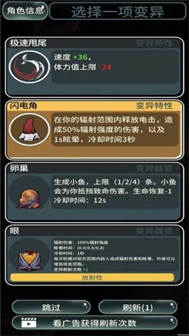 ����֮������v2.16 �ٷ������ͼ