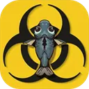 ����֮������