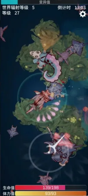 ����֮������v2.16 �ٷ������ͼ