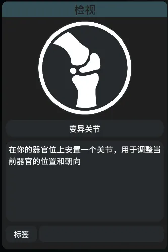 ����֮������