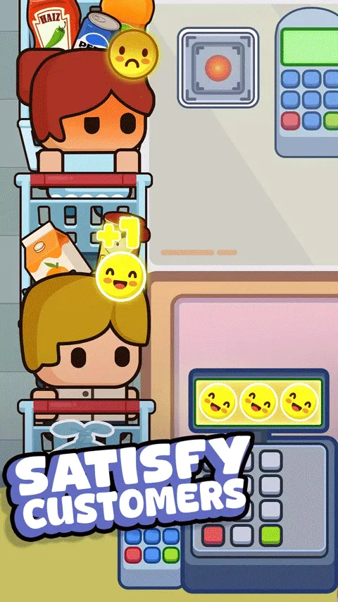 ����Ա֮��ƻ����v0.4.5 �ֻ����ͼ