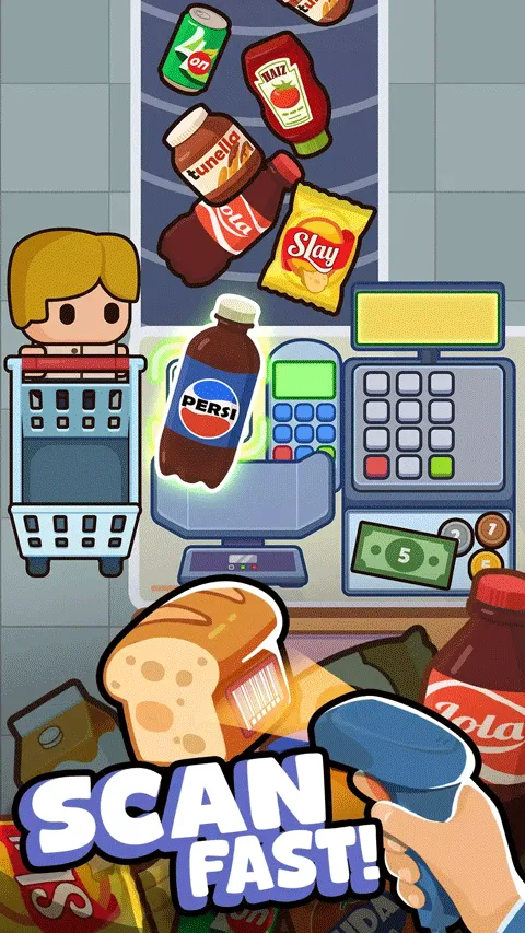 ����Ա֮��ƻ����v0.4.5 �ֻ����ͼ