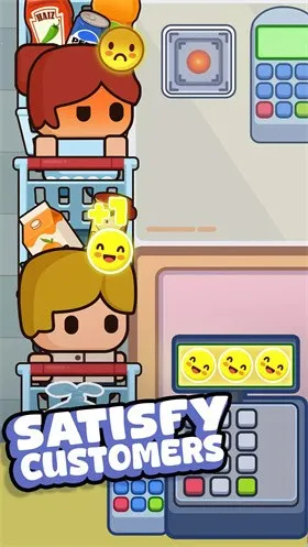 ����Ա֮��ƻ����v0.4.5 �ֻ����ͼ