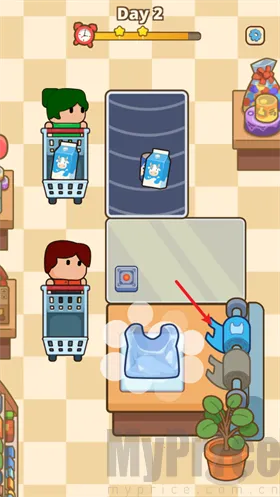 ����Ա֮��ƻ����