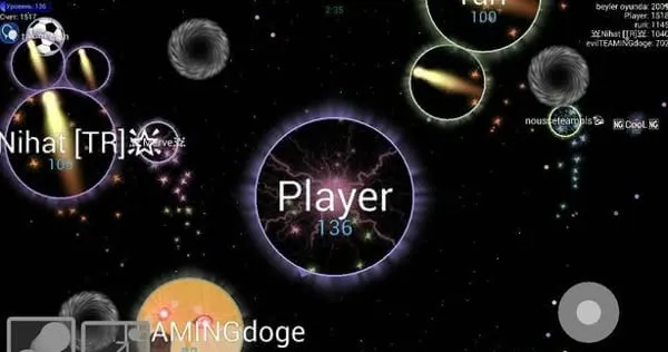 ��������ս���ذ�װv2.3.2.1 �ֻ����ͼ