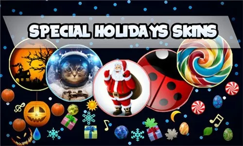 ��������ս���ذ�װv2.3.2.1 �ֻ����ͼ