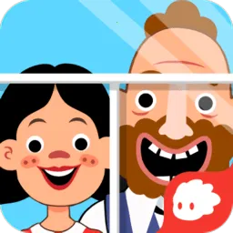 ��Ƥ֮���ƽ������