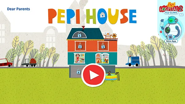 ��Ƥ֮���ƽ������