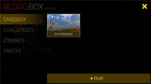 血盒2虫虫助手内置MOD菜单 血盒2虫虫助手内置MOD菜单