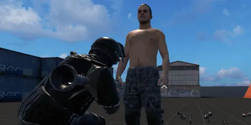 Ѫ��2�����������MOD�˵�v1.0.0 �ֻ����ͼ