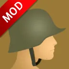 ��ս����2�ƽ��