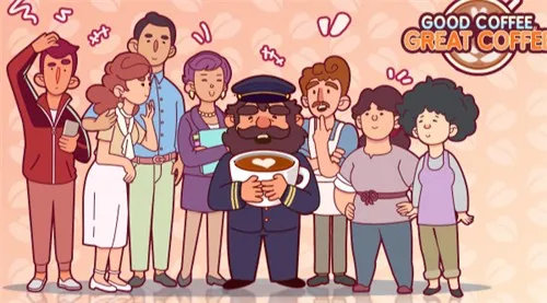 �ɿڵĿ�����ζ�Ŀ������İ�����v1.13.3 �ٷ������ͼ