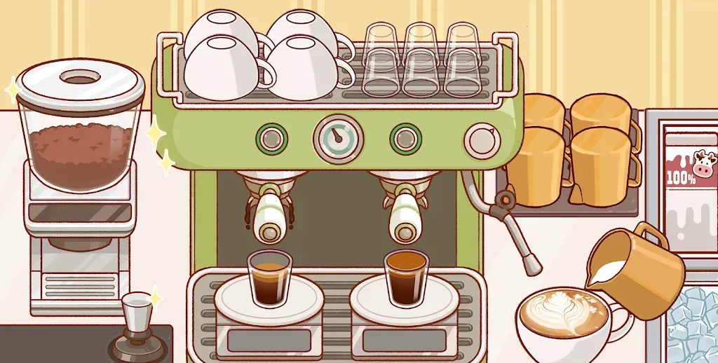 �ɿڵĿ�����ζ�Ŀ������İ�����