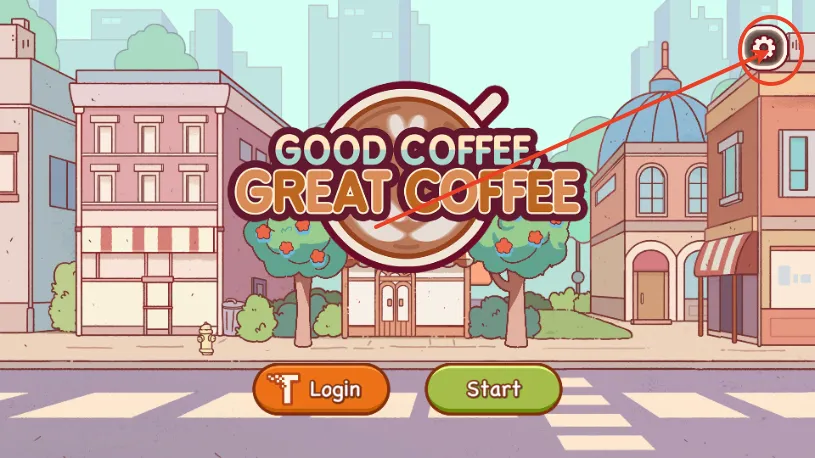 �ɿڵĿ�����ζ�Ŀ������İ�����v1.13.3 �ٷ������ͼ