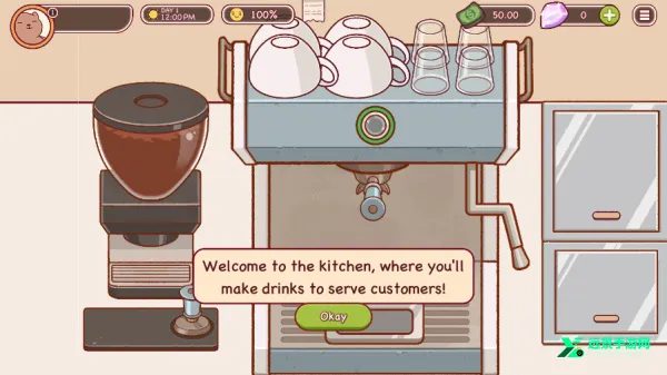 �ɿڵĿ�����ζ�Ŀ������İ�����