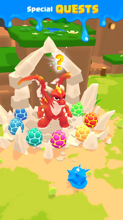 ʷ��ķ��ð�գ�ʷʫ���̰�׿���ֻ���v0.3 ��׿���ͼ