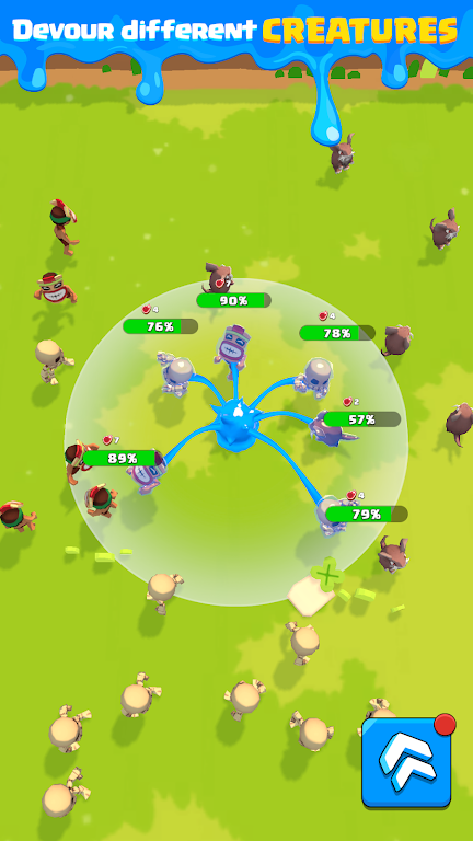 ʷ��ķ��ð�գ�ʷʫ���̰�׿���ֻ���v0.3 ��׿���ͼ