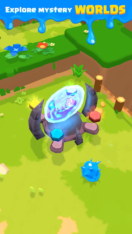 ʷ��ķ��ð�գ�ʷʫ���̰�׿���ֻ���v0.3 ��׿���ͼ