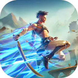 ��˹���ӣ�ʧ������ڰ�׿���ֻ���