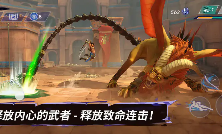 ��˹���ӣ�ʧ������ڰ�׿���ֻ���v1.0.0 ��Ѱ��ͼ