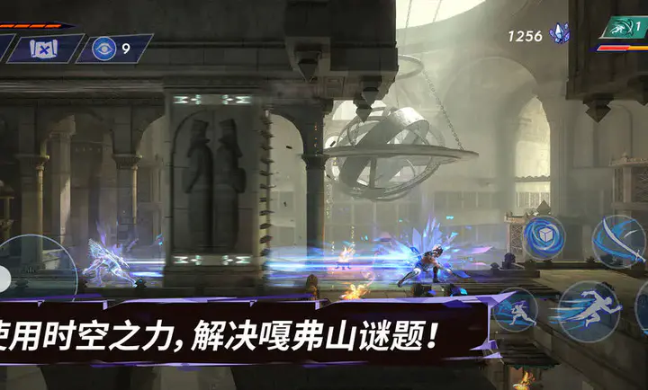 ��˹���ӣ�ʧ������ڰ�׿���ֻ���v1.0.0 ��Ѱ��ͼ