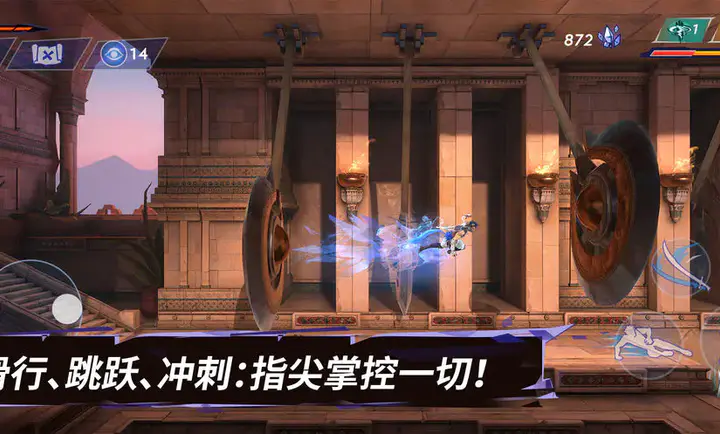 ��˹���ӣ�ʧ������ڰ�׿���ֻ���v1.0.0 ��Ѱ��ͼ