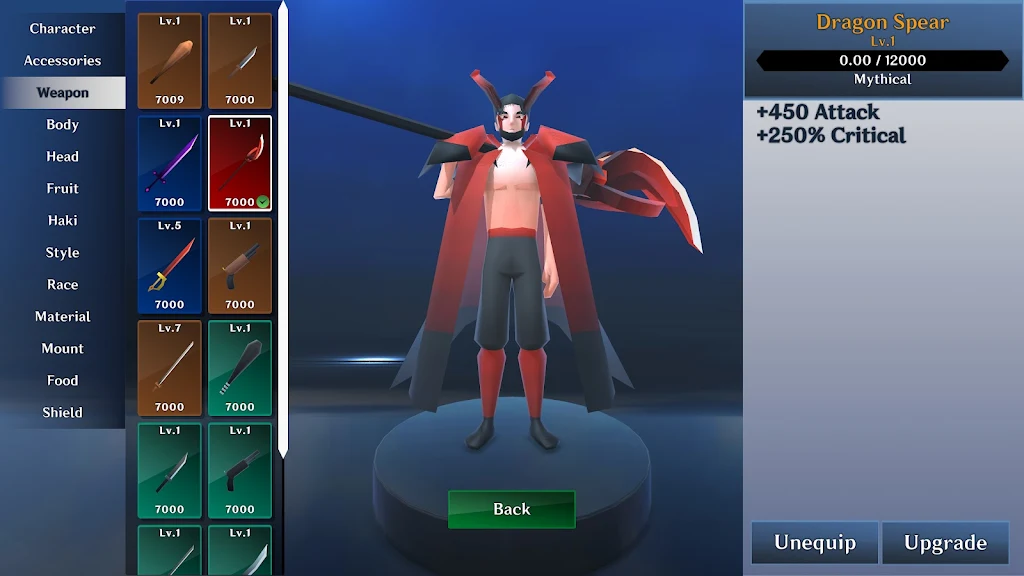 ��ħ��ʵv�����ֻ���v1.0481 ��׿���ͼ