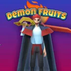 ��ħ��ʵv�����ֻ���