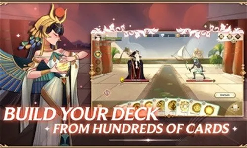 Զ�������ƽ�����ò˵�v1.20.0 �ֻ����ͼ