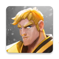 ���������������ײ˵�