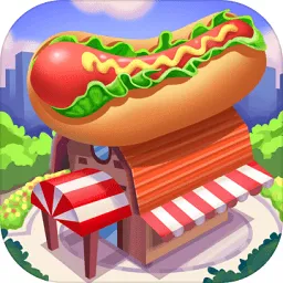 ��ʳ����������