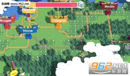 �г�����Ա��������v19.2 �ٷ������ͼ