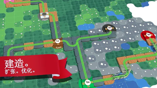 �г�����Ա��������v19.2 �ٷ������ͼ