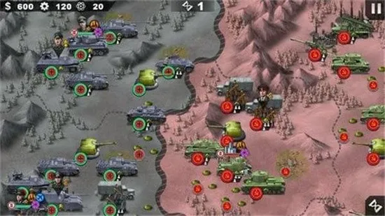 ����������4�ٹ�mod�ƽ��������Դv1.6.0 ��Ѱ��ͼ