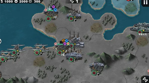 ����������4�ٹ�mod�ƽ��������Դ