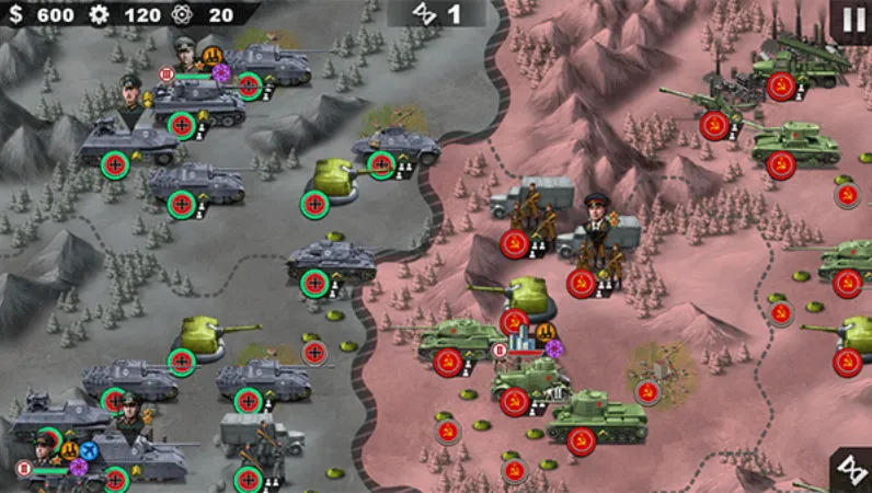 ����������4�ٹ�mod�ƽ��������Դv1.6.0 ��Ѱ��ͼ