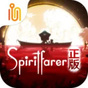 ����ɴ��������