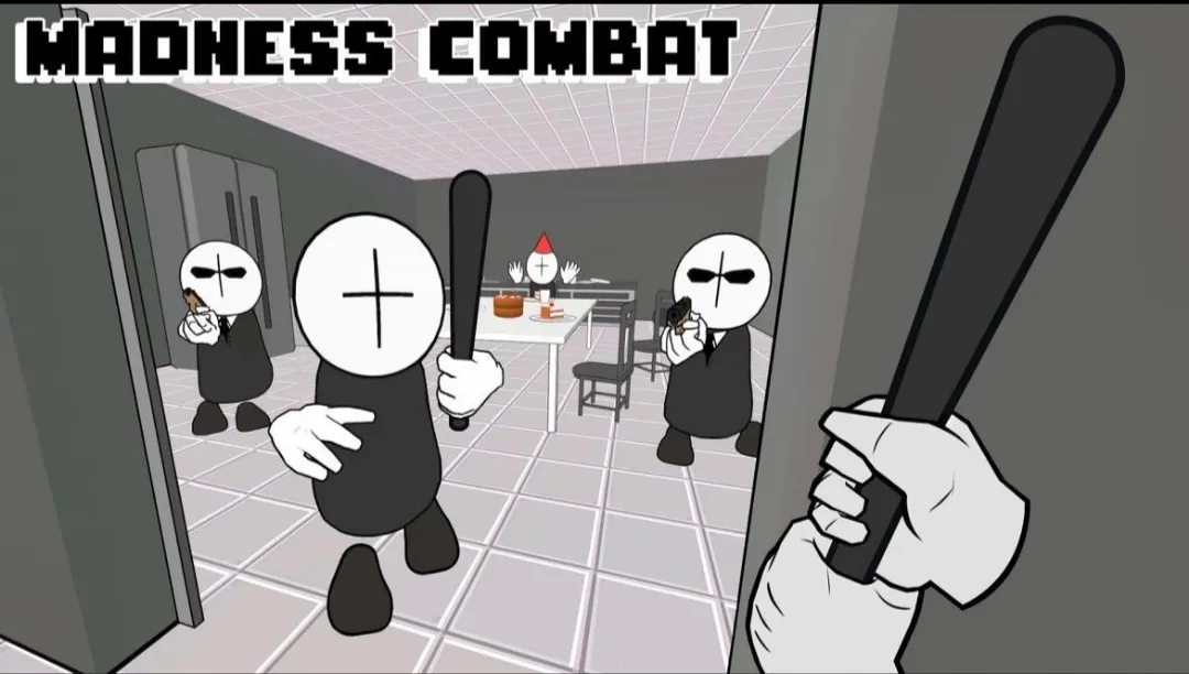 �����ϰ�����ƽ��v1.0 �ֻ����ͼ